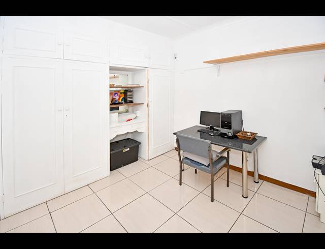 4 BEDROOM HOUSE FOR SALE IN CROSBY